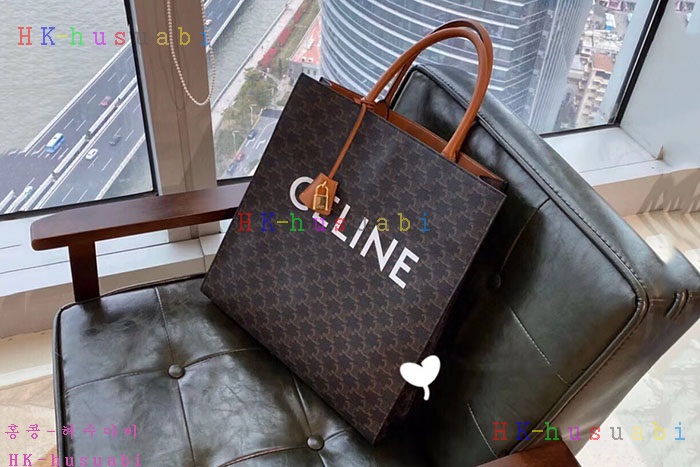 ★미러급★ 셀린느  카바스백  CL191492