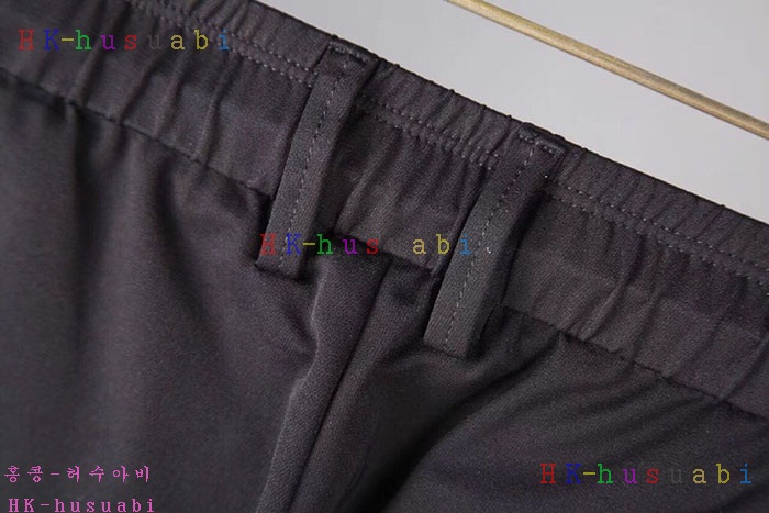 NEW 알마니 바지 신상 A 2104110