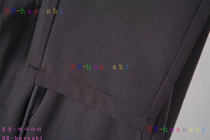NEW 알마니 바지 신상 A 2104110