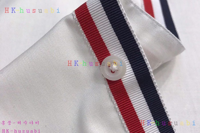 NEW 톰브라운 셔츠 신상 TB  4476650