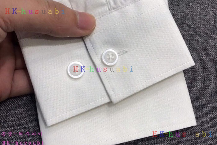 NEW 톰브라운 셔츠 신상 TB  4476650