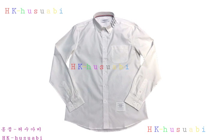 NEW 톰브라운 셔츠 신상 TB  4476650