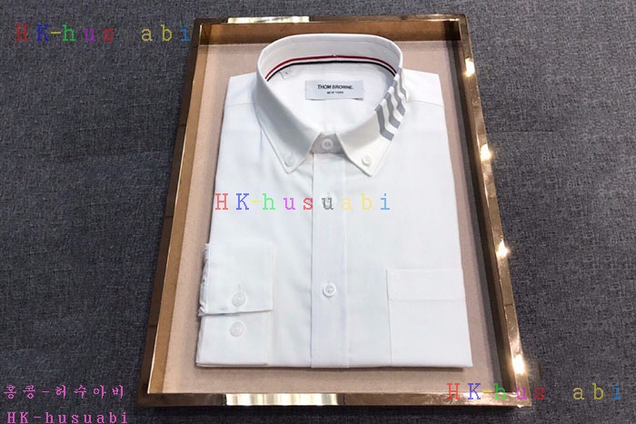 NEW 톰브라운 셔츠 신상 TB  4476650