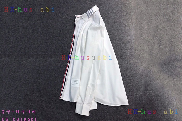 NEW 톰브라운 셔츠 신상 TB  4476650