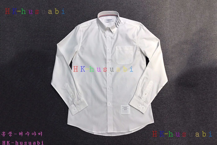 NEW 톰브라운 셔츠 신상 TB  4476650