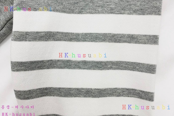 NEW 톰브라운 가디건 신상 TB  4476652