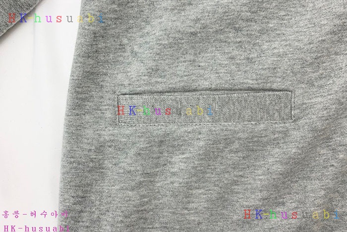 NEW 톰브라운 가디건 신상 TB  4476652