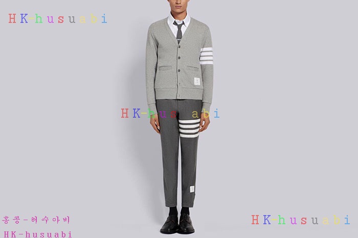 NEW 톰브라운 가디건 신상 TB  4476652