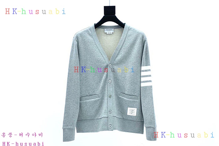 NEW 톰브라운 가디건 신상 TB  4476652