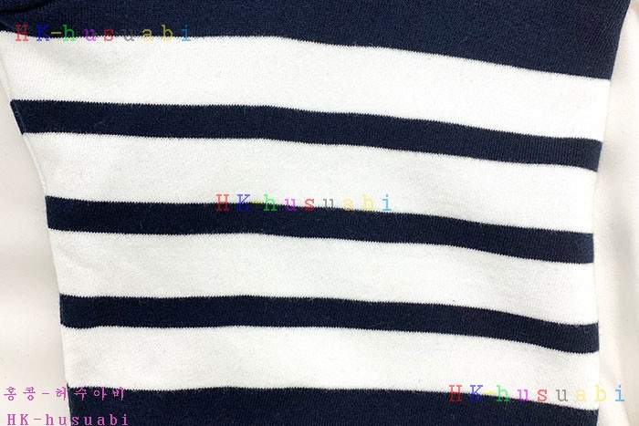 NEW 톰브라운 반바지 신상 TB  4476654