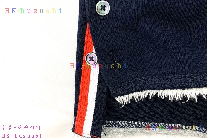 NEW 톰브라운 반바지 신상 TB  4476654