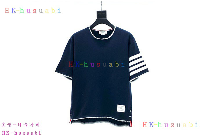 NEW 톰브라운 반바지 신상 TB  4476654