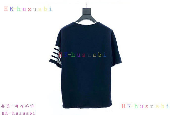 NEW 톰브라운 반바지 신상 TB  4476654