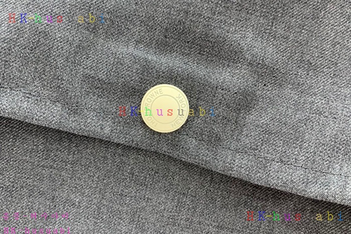 NEW 톰브라운 상의 신상 TB  4476672
