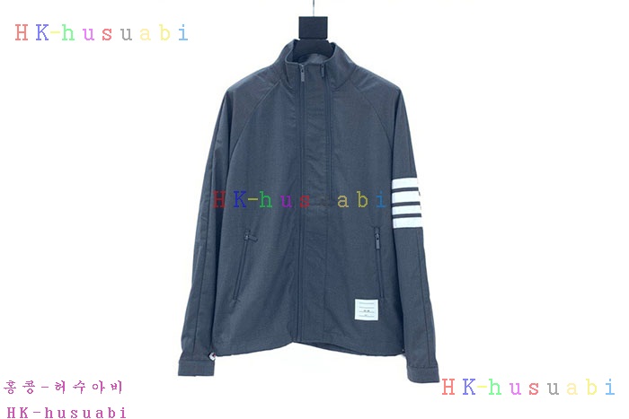 NEW 톰브라운 상의 신상 TB  4476672