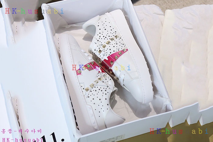 NEW 발렌티노 신발 신상 V 4665250