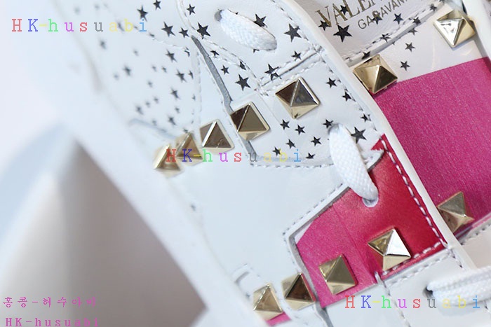 NEW 발렌티노 신발 신상 V 4665250