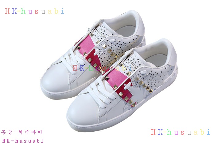NEW 발렌티노 신발 신상 V 4665250