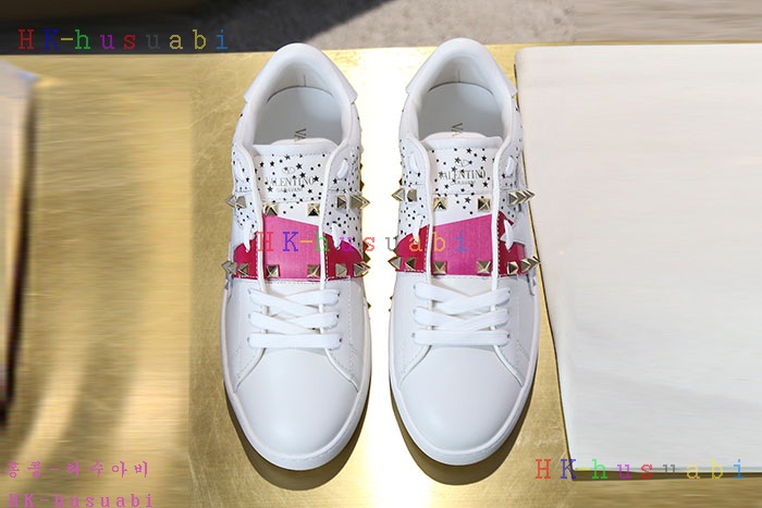 NEW 발렌티노 신발 신상 V 4665250