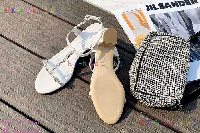 NEW 샤넬 신발 신상 C 5876660