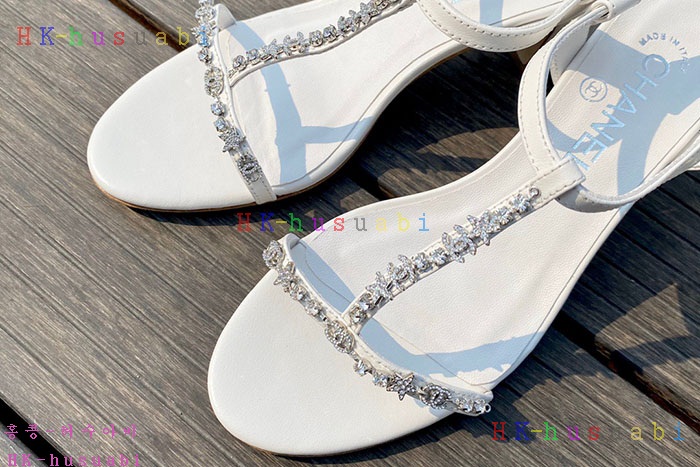 NEW 샤넬 신발 신상 C 5876660