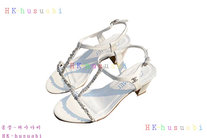 NEW 샤넬 신발 신상 C 5876660