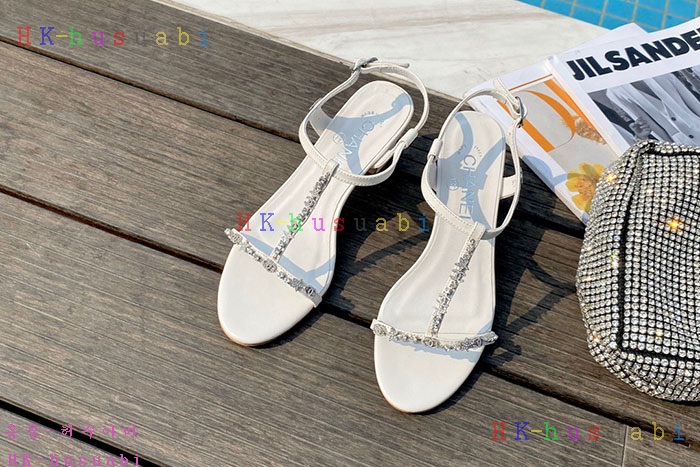 NEW 샤넬 신발 신상 C 5876660
