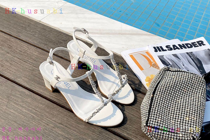 NEW 샤넬 신발 신상 C 5876660