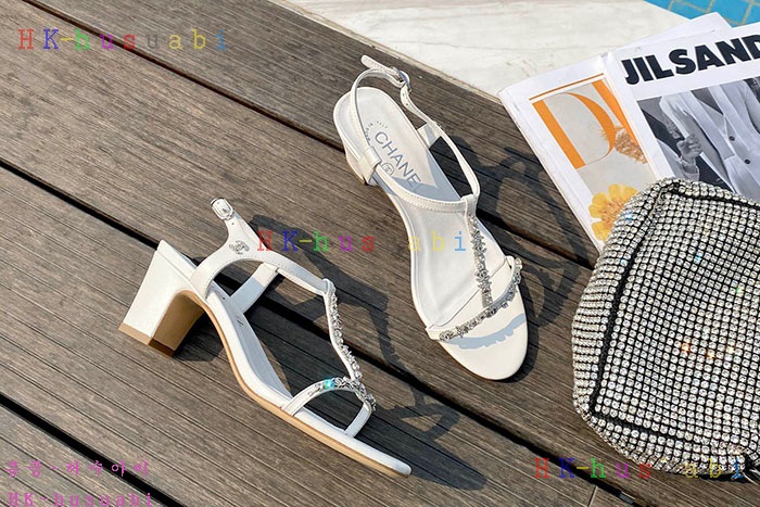 NEW 샤넬 신발 신상 C 5876660