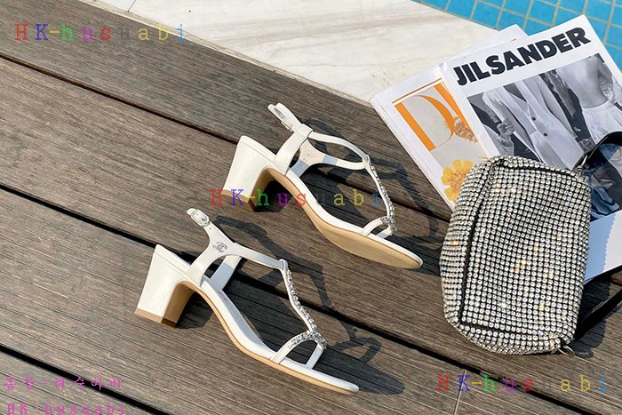 NEW 샤넬 신발 신상 C 5876660