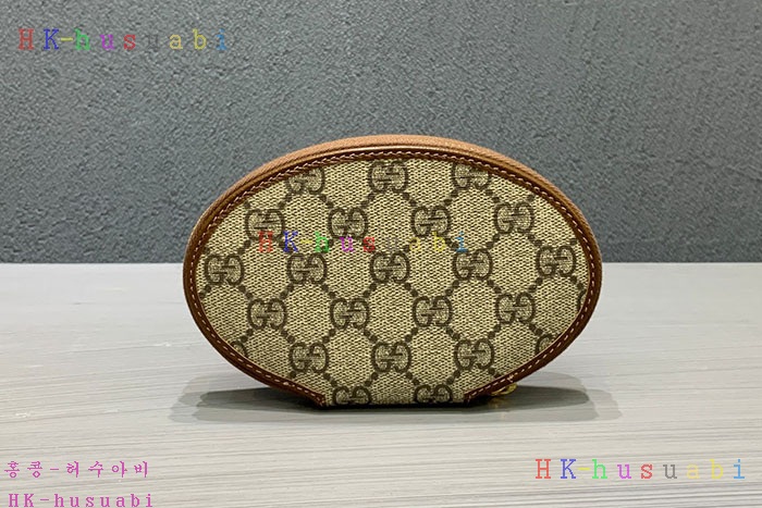 ★미러급★ 구찌 홀스빗 코인 케이스 GU 622040