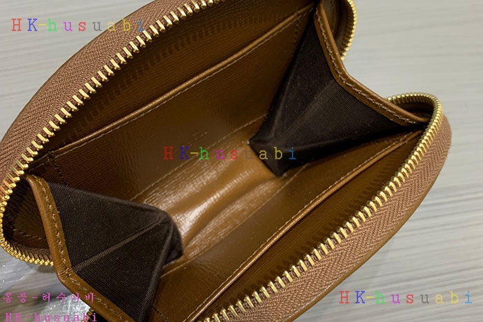 ★미러급★ 구찌 홀스빗 코인 케이스 GU 622040