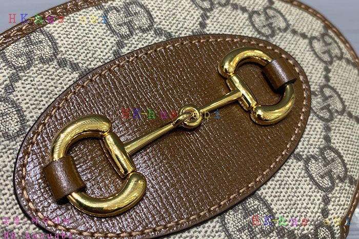★미러급★ 구찌 홀스빗 코인 케이스 GU 622040