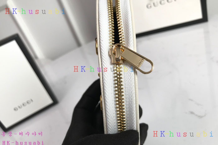 ★미러급★ 구찌 홀스빗 코인 케이스 GU 622040-2