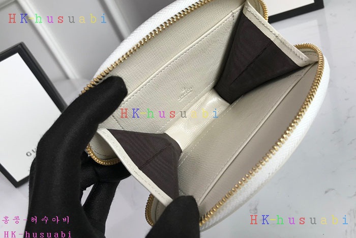 ★미러급★ 구찌 홀스빗 코인 케이스 GU 622040-2