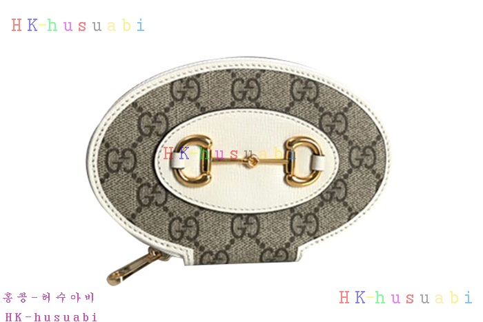 ★미러급★ 구찌 홀스빗 코인 케이스 GU 622040-2