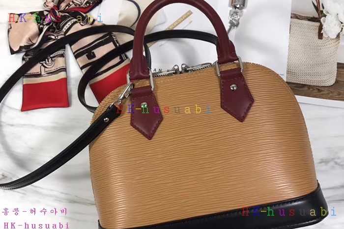 ★미러급★루이비통 알마 BB M51971