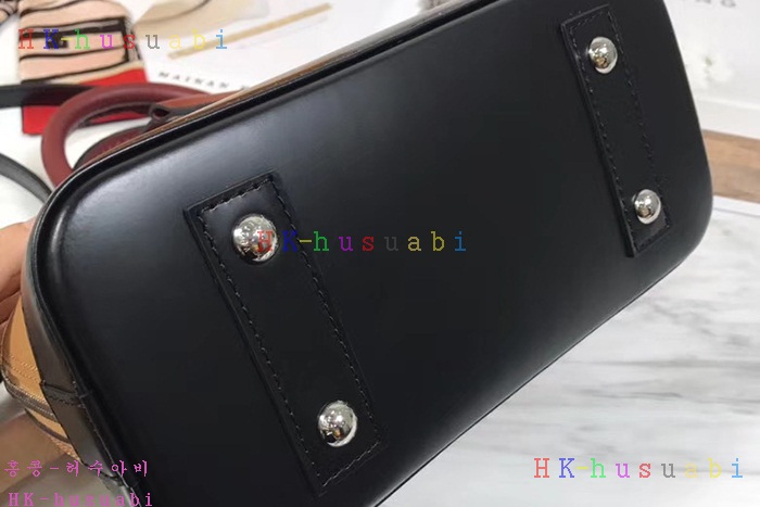 ★미러급★루이비통 알마 BB M51971
