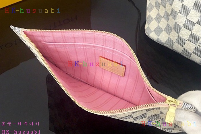 ★미러급★루이비통 네버풀 N41604