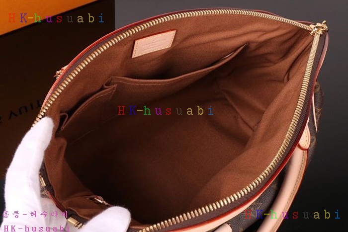 ★ 미러급★ 루이비통 티볼리 M40413