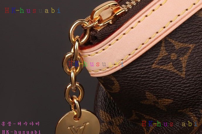 ★ 미러급★ 루이비통 티볼리 M40413