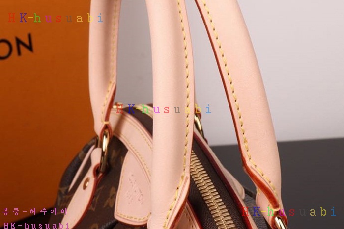 ★ 미러급★ 루이비통 티볼리 M40413