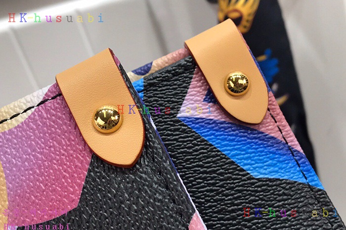 ★미러급★ 루이비통 온더고 M44576