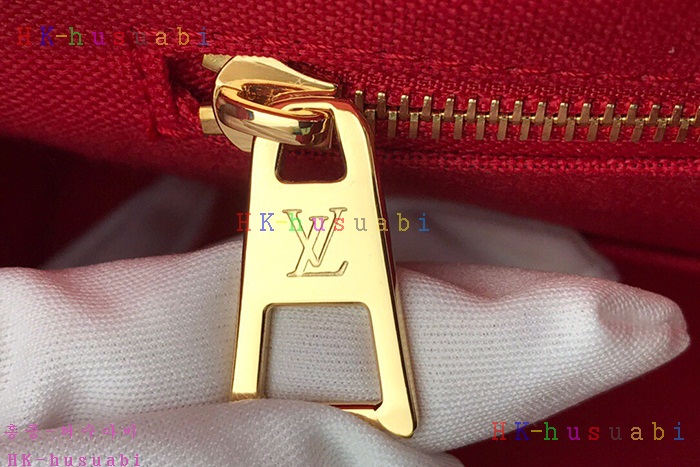 ★미러급★ 루이비통 온더고 M44576