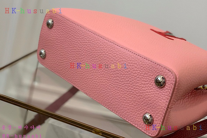 ★미러급★ 루이비통 카퓌신  N53964  (사이즈선택)