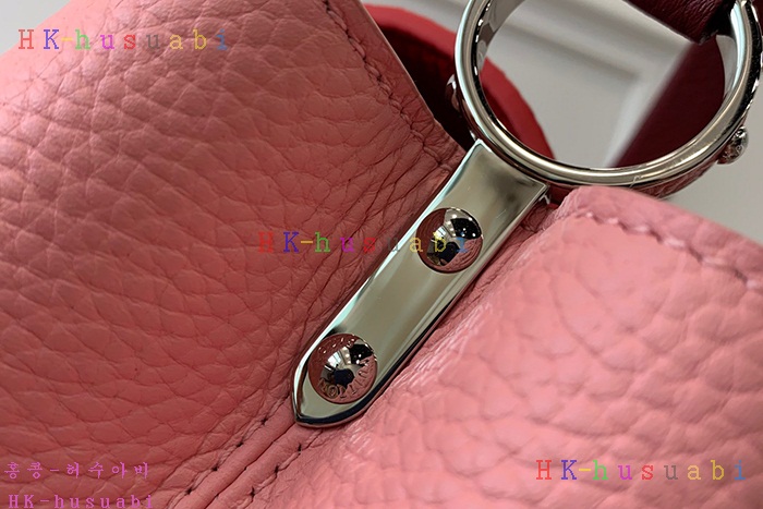★미러급★ 루이비통 카퓌신  N53964  (사이즈선택)