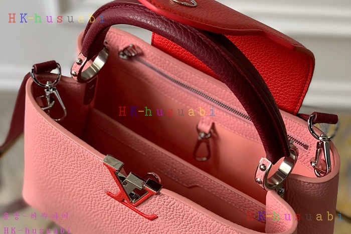 ★미러급★ 루이비통 카퓌신  N53964  (사이즈선택)