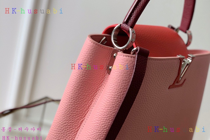 ★미러급★ 루이비통 카퓌신  N53964  (사이즈선택)