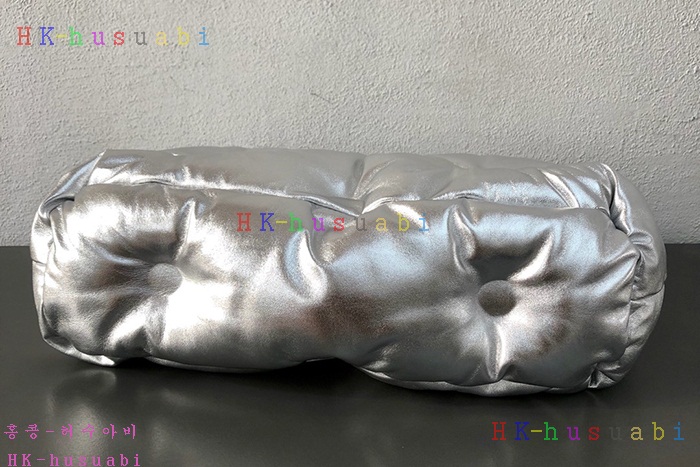 ★미러급★ 메종 마르지엘라 글램슬램 미디엄 숄더백 M33441-3