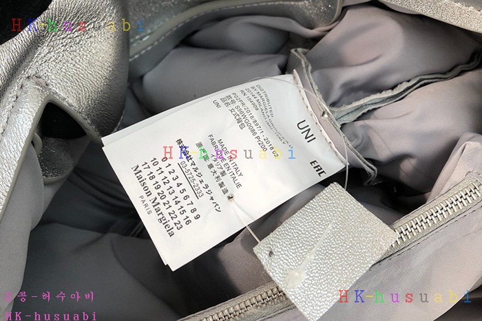 ★미러급★ 메종 마르지엘라 글램슬램 미디엄 숄더백 M33441-3